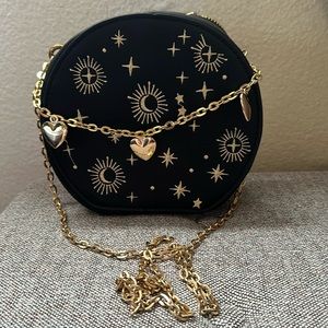 NWOT cute purse 👛